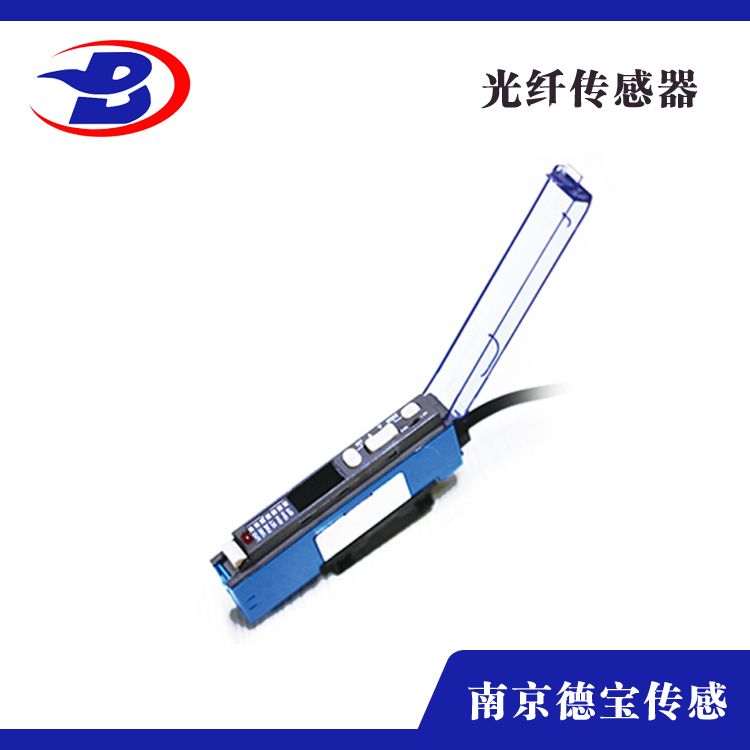 A4R光纤放大器