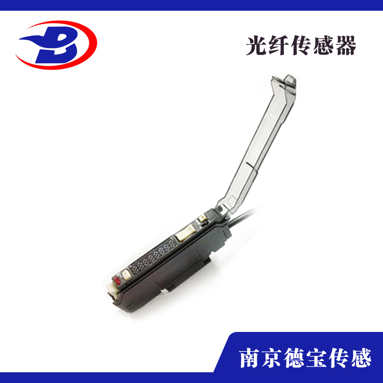 A5R光纤放大器