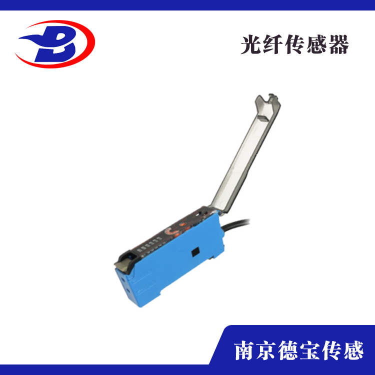 A3R光纤放大器